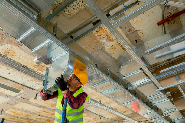 Best Furnace repair near me  in Pendleton, OR