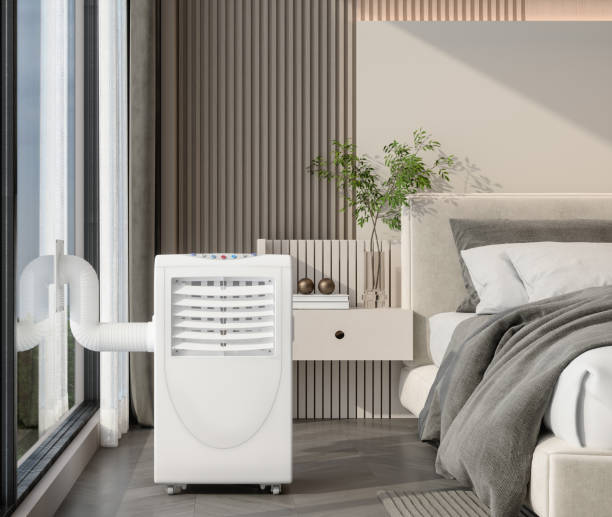Best Affordable HVAC services  in Pendleton, OR