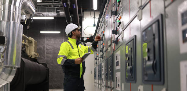 Best Affordable HVAC services  in Pendleton, OR