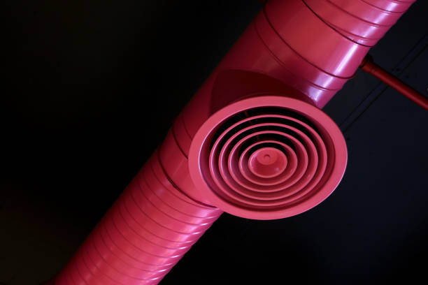Best Heating repair services  in Pendleton, OR
